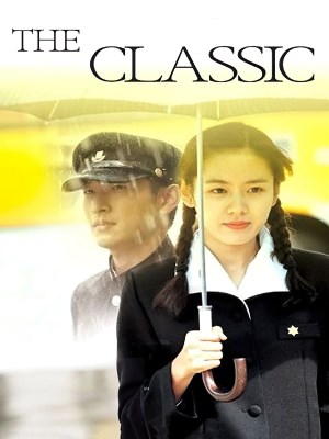 Xem phim The Classic - Cổ Điển 2003 Full HD Vietsub