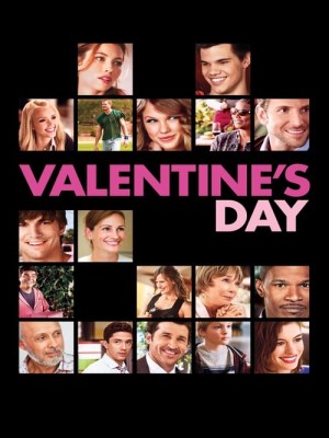 Xem phim Valentine's Day - Ẩn Số Tình Yêu 2010 Full HD Vietsub Xem phim Valentine's Day - Ẩn Số Tình Yêu 2010 Full HD Vietsub
