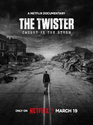 Xem phim The Twister: Caught in the Storm - Lốc Xoáy: Kẹt Trong Tâm Bão 2025 Full HD Vietsub Xem phim The Twister: Caught in the Storm - Lốc Xoáy: Kẹt Trong Tâm Bão 2025 Full HD Vietsub