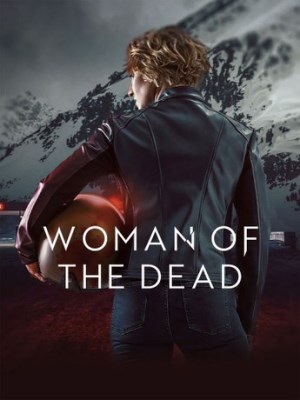 Xem phim Woman of the Dead Season 1 - Vợ Của Kẻ Đã Chết (Mùa 1) 2022 Full HD Vietsub Xem phim Woman of the Dead Season 1 - Vợ Của Kẻ Đã Chết (Mùa 1) 2022 Full HD Vietsub