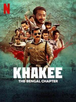 Xem phim Khakee: The Bengal Chapter - Đồng Phục Cảnh Sát: Ký Sự Bengel 2025 Full HD Vietsub Xem phim Khakee: The Bengal Chapter - Đồng Phục Cảnh Sát: Ký Sự Bengel 2025 Full HD Vietsub