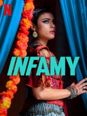 Xem phim Infamy - Infamy 2023 Full HD Vietsub Xem phim Infamy - Infamy 2023 Full HD Vietsub