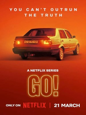 Xem phim Go! - Go! 2025 Full HD Vietsub Xem phim Go! - Go! 2025 Full HD Vietsub