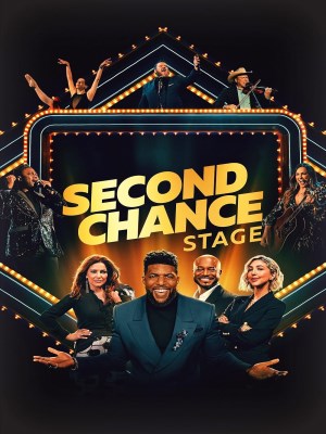 Xem phim Second Chance Stage - Sân Khấu Cơ Hội Thứ Hai 2024 Full HD Vietsub Xem phim Second Chance Stage - Sân Khấu Cơ Hội Thứ Hai 2024 Full HD Vietsub