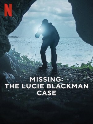 Xem phim Missing: The Lucie Blackman Case - Mất Tích: Vụ Án Lucie Blackman 2023 Full HD Vietsub