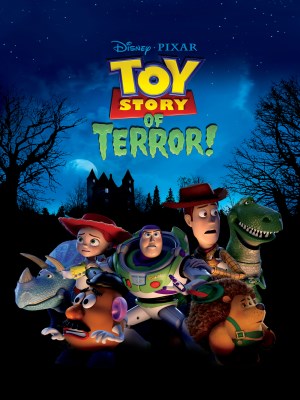Xem phim Toy Story of Terror - Câu Chuyện Đồ Chơi: Trò Chơi Kinh Hãi 2013 Full HD Vietsub Xem phim Toy Story of Terror - Câu Chuyện Đồ Chơi: Trò Chơi Kinh Hãi 2013 Full HD Vietsub
