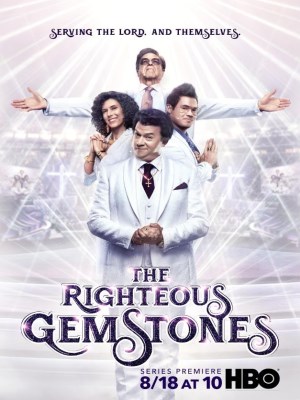Xem phim The Righteous Gemstones Season 1 - Nhà Gemstone Chính Trực (Mùa 1) 2019 Full HD Vietsub Xem phim The Righteous Gemstones Season 1 - Nhà Gemstone Chính Trực (Mùa 1) 2019 Full HD Vietsub