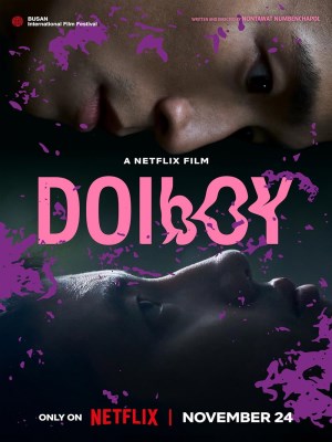 Xem phim Doi Boy - Cậu Bé Doi 2023 Full HD Vietsub Xem phim Doi Boy - Cậu Bé Doi 2023 Full HD Vietsub