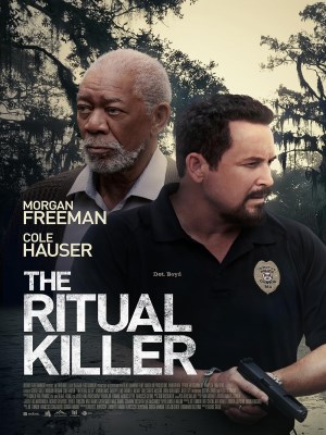 Xem phim The Ritual Killer - Nghi Thức Tử Thần 2023 Full HD Vietsub Xem phim The Ritual Killer - Nghi Thức Tử Thần 2023 Full HD Vietsub