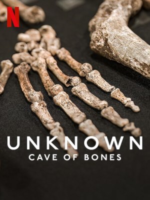 Xem phim Unknown: Cave of Bones - Ẩn Số Trái Đất: Hang Hài Cốt 2023 Full HD Vietsub Xem phim Unknown: Cave of Bones - Ẩn Số Trái Đất: Hang Hài Cốt 2023 Full HD Vietsub