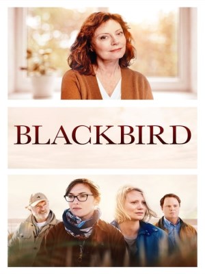 Xem phim Blackbird - Blackbird 2019 Full HD Vietsub