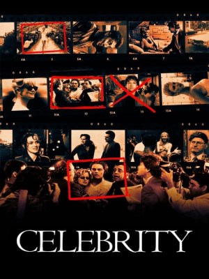 Xem phim Celebrity - Celebrity 1998 Full HD Vietsub
