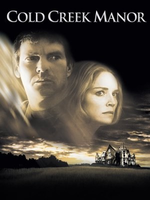 Xem phim Cold Creek Manor - Cold Creek Manor 2003 Full HD Vietsub