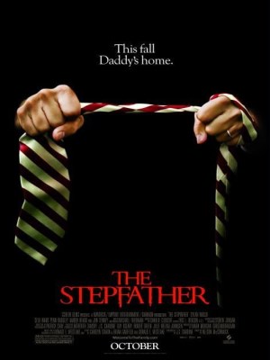 Xem phim The Stepfather - Cha Dượng 2009 Full HD Vietsub