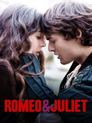 Xem phim Romeo & Juliet - Romeo và Juliet 2013 Full HD Vietsub Xem phim Romeo & Juliet - Romeo và Juliet 2013 Full HD Vietsub
