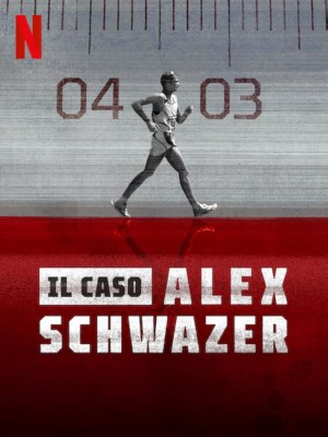 Xem phim Running for the Truth: Alex Schwazer - Alex Schwazer: Đuổi Theo Sự Thật 2023 Full HD Vietsub