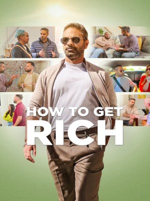 Xem phim How to Get Rich - Hướng Dẫn Làm Giàu 2023 Full HD Vietsub Xem phim How to Get Rich - Hướng Dẫn Làm Giàu 2023 Full HD Vietsub