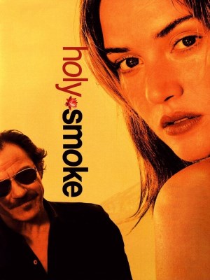 Xem phim Holy Smoke - Holy Smoke 1999 Full HD Vietsub