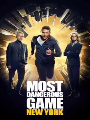 Xem phim Most Dangerous Game Season 1 - Most Dangerous Game (Mùa 1) 2020 Full HD Vietsub Xem phim Most Dangerous Game Season 1 - Most Dangerous Game (Mùa 1) 2020 Full HD Vietsub