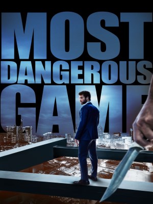 Xem phim Most Dangerous Game Season 2 - Most Dangerous Game (Mùa 2) 2020 Full HD Vietsub Xem phim Most Dangerous Game Season 2 - Most Dangerous Game (Mùa 2) 2020 Full HD Vietsub