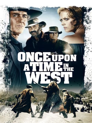 Xem phim Once Upon a Time in the West - Miền Viễn Tây Ngày Ấy 1968 Full HD Vietsub Xem phim Once Upon a Time in the West - Miền Viễn Tây Ngày Ấy 1968 Full HD Vietsub