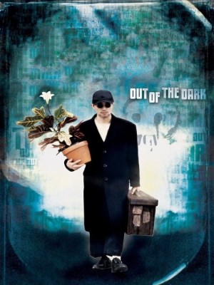 Xem phim Out of the Dark - Chuyên Gia Bắt Ma 1995 Full HD Vietsub Xem phim Out of the Dark - Chuyên Gia Bắt Ma 1995 Full HD Vietsub