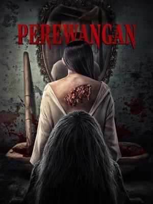 Xem phim Perewangan - Hồn Ma Xác Mẹ 2024 Full HD Vietsub Xem phim Perewangan - Hồn Ma Xác Mẹ 2024 Full HD Vietsub