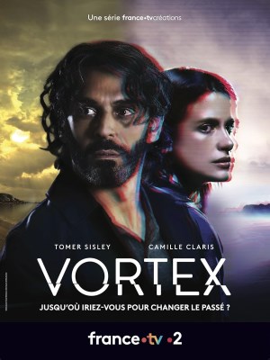 Xem phim Vortex - Vòng Xoáy 2022 Full HD Vietsub Xem phim Vortex - Vòng Xoáy 2022 Full HD Vietsub