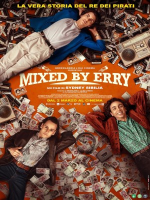 Xem phim Mixed by Erry - Bản Phối Của Erry 2023 Full HD Vietsub Xem phim Mixed by Erry - Bản Phối Của Erry 2023 Full HD Vietsub