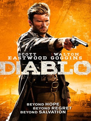 Xem phim Diablo - Con Đường Cùng 2015 Full HD Vietsub Xem phim Diablo - Con Đường Cùng 2015 Full HD Vietsub