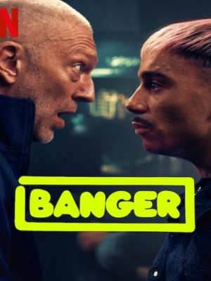 Xem phim Banger - Banger 2025 Full HD Vietsub Xem phim Banger - Banger 2025 Full HD Vietsub
