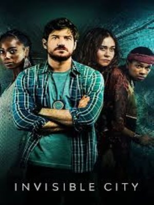 Xem phim Invisible City Season 1 - Thành Phố Vô Hình (Mùa 1) 2021 Full HD Vietsub Xem phim Invisible City Season 1 - Thành Phố Vô Hình (Mùa 1) 2021 Full HD Vietsub