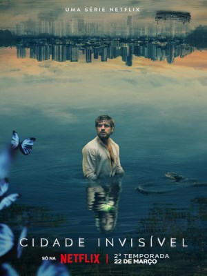 Xem phim Invisible City Season 2 - Thành Phố Vô Hình (Mùa 2) 2021 Full HD Vietsub Xem phim Invisible City Season 2 - Thành Phố Vô Hình (Mùa 2) 2021 Full HD Vietsub