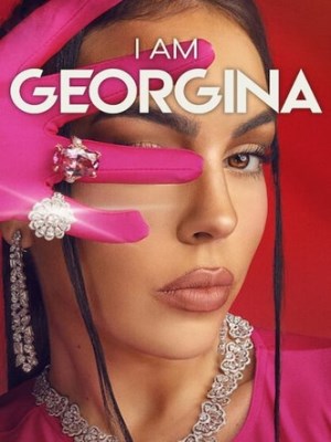 Xem phim I Am Georgina Season 2 - Tôi Là Georgina (Mùa 2) 2023 Full HD Vietsub Xem phim I Am Georgina Season 2 - Tôi Là Georgina (Mùa 2) 2023 Full HD Vietsub