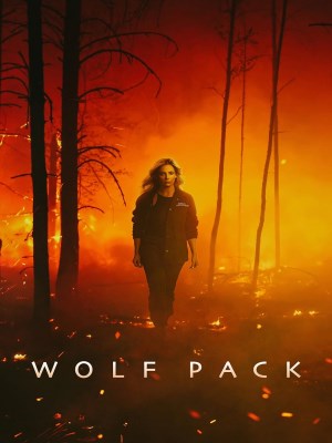 Xem phim Wolf Pack - Bầy Sói 2023 Full HD Vietsub Xem phim Wolf Pack - Bầy Sói 2023 Full HD Vietsub