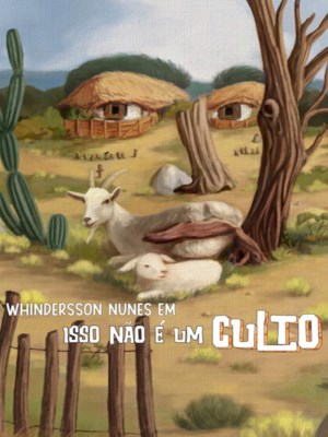Xem phim Whindersson Nunes: Isso Não é um Culto - Whindersson Nunes: Xướng Thơ Giảng Đạo 2023 Full HD Vietsub