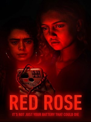 Xem phim Red Rose - Hoa Hồng Đỏ 2022 Full HD Vietsub Xem phim Red Rose - Hoa Hồng Đỏ 2022 Full HD Vietsub