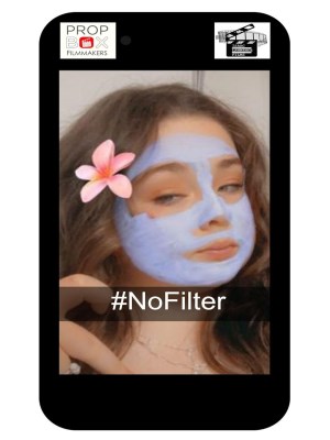Xem phim #NoFilter - Không Bộ Lọc 2023 Full HD Vietsub Xem phim #NoFilter - Không Bộ Lọc 2023 Full HD Vietsub