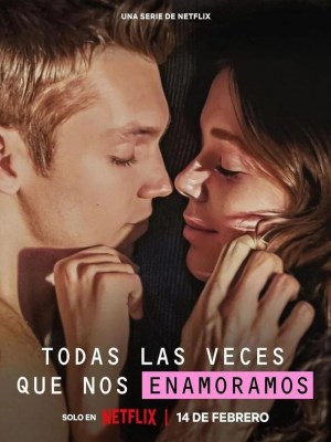 Xem phim In Love All Over Again - Những Lần Ta Đã Yêu 2023 Full HD Vietsub Xem phim In Love All Over Again - Những Lần Ta Đã Yêu 2023 Full HD Vietsub