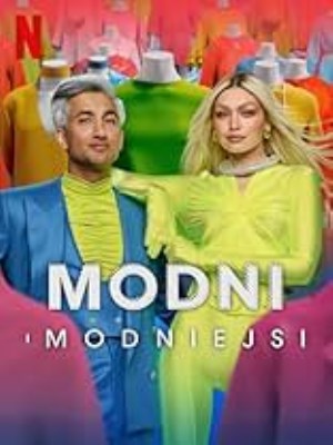 Xem phim Next in Fashion Season 2 - Bước Tiến Của Thời Trang (Mùa 2) 2023 Full HD Vietsub Xem phim Next in Fashion Season 2 - Bước Tiến Của Thời Trang (Mùa 2) 2023 Full HD Vietsub