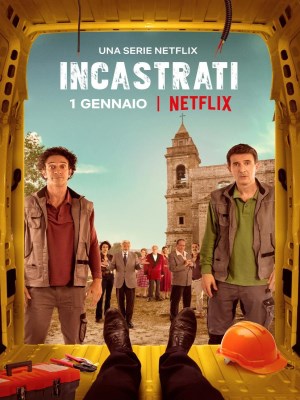 Xem phim Framed! A Sicilian Murder Mystery Season 2 - Đổ Tội! Bí Ẩn Án Mạng Sicilia (Mùa 2) 2022 Full HD Vietsub Xem phim Framed! A Sicilian Murder Mystery Season 2 - Đổ Tội! Bí Ẩn Án Mạng Sicilia (Mùa 2) 2022 Full HD Vietsub