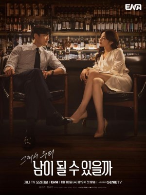 Xem phim Strangers Again - Trở Thành Người Xa Lạ 2023 Full HD Vietsub