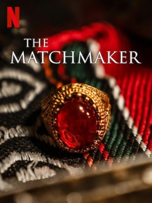 Xem phim The Matchmaker - Bà Mối 2023 Full HD Vietsub Xem phim The Matchmaker - Bà Mối 2023 Full HD Vietsub