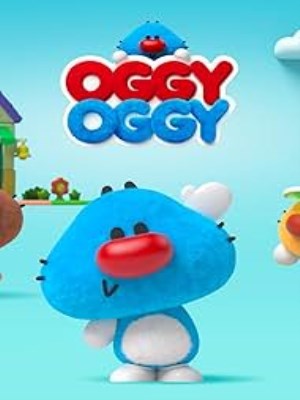 Xem phim The New Adventures of Oggy Season 1 - Những Cuộc Phiêu Lưu Mới Của Oggy (Mùa 1) 2021 Full HD Vietsub Xem phim The New Adventures of Oggy Season 1 - Những Cuộc Phiêu Lưu Mới Của Oggy (Mùa 1) 2021 Full HD Vietsub