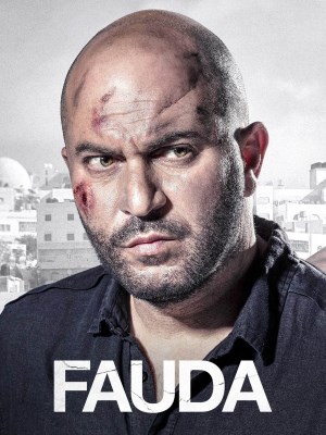 Xem phim Fauda Season 4 - Hỗn Loạn (Mùa 4) 2015 Full HD Vietsub Xem phim Fauda Season 4 - Hỗn Loạn (Mùa 4) 2015 Full HD Vietsub
