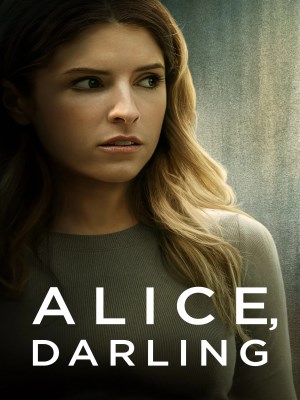 Xem phim Alice, Darling - Alice, Darling 2022 Full HD Vietsub Xem phim Alice, Darling - Alice, Darling 2022 Full HD Vietsub