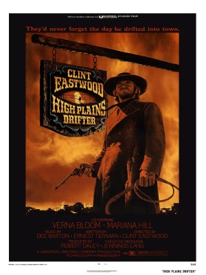 Xem phim High Plains Drifter - Lãng Tử Cao Nguyên 1973 Full HD Vietsub Xem phim High Plains Drifter - Lãng Tử Cao Nguyên 1973 Full HD Vietsub