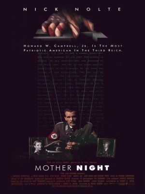 Xem phim Mother Night - Mother Night 1996 Full HD Vietsub Xem phim Mother Night - Mother Night 1996 Full HD Vietsub