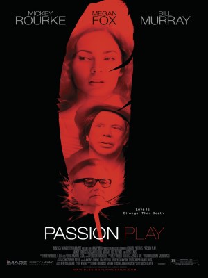 Xem phim Passion Play - Trò Chơi Đam Mê 2010 Full HD Vietsub Xem phim Passion Play - Trò Chơi Đam Mê 2010 Full HD Vietsub