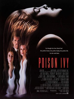 Xem phim Poison Ivy - Khêu Gợi Chết Người 1992 Full HD Vietsub Xem phim Poison Ivy - Khêu Gợi Chết Người 1992 Full HD Vietsub